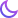 tema